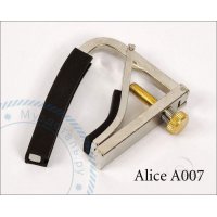 Alice A-007