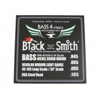 Black Smith NW45105