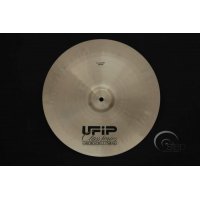 Ufip Class Series 14" Fast China