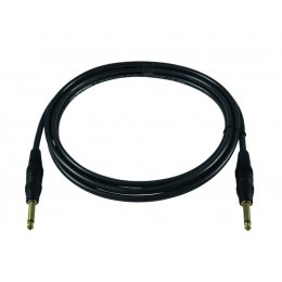 Sommer Cable SC-Spirit XXL SXGV-0300, nástrojový kabel, 1x 0,75 mm, ...