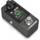 TC Electronic Ditto+ Looper - 1