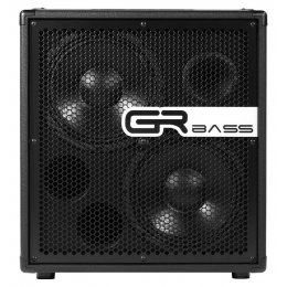 GR Bass GR 210