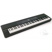 M-Audio ProKeys 88 - Piano