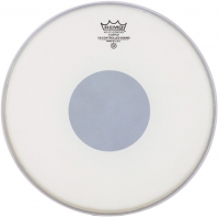 Remo 14&quot; Controlled Sound Coated