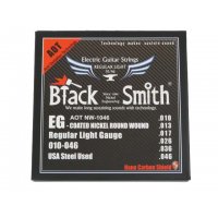 Black Smith ANW1046
