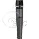 Shure SM57-LCE - 1
