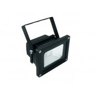 Eurolite LED IP FL-10 COB UV, 120, IP54