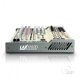 LD Systems LAX 1202D - 3