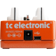 t.c. electronic Shaker Vibrato - 2