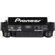 Pioneer CDJ-900 - 2