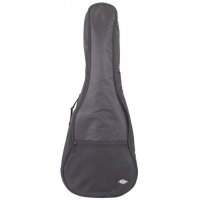 Tanglewood 3/4 Classical Guitar Bag Black
