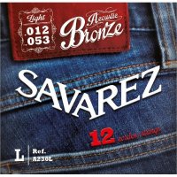 SAVAREZ A230