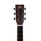 Sigma Guitars DTC-28HE - 3