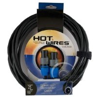 Hot Wires HW SP14-25SS