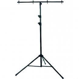 American DJ LTS-6 lighting stand