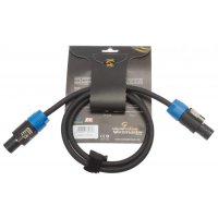 SOUNDSATION WM-PCSS1