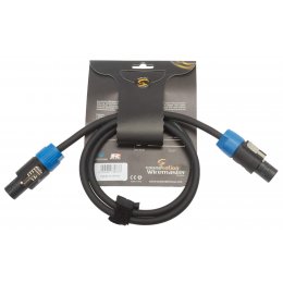 SOUNDSATION WM-PCSS1