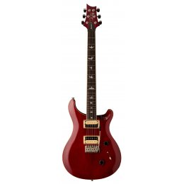PRS SE Standard 24 VC 2021