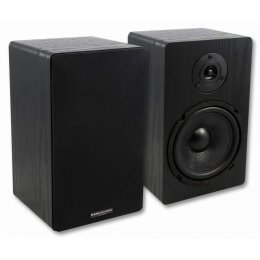 BS ACOUSTIC SONUS100B BS ACOUSTIC reprosoustava set