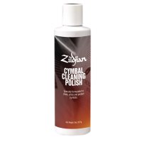 Zildjian Cymbal Cleaning Polish