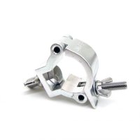 DURATRUSS DT Jr Clamp