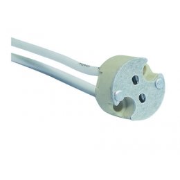 Omnilux patice G-6,35