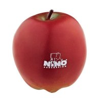 Meinl NINO596