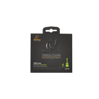 Ortega Nylon Baritone