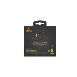 Ortega Nylon Baritone
