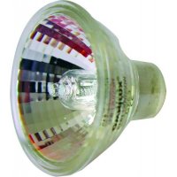 Omnilux ENH 120V/250W GY-5.3 175h