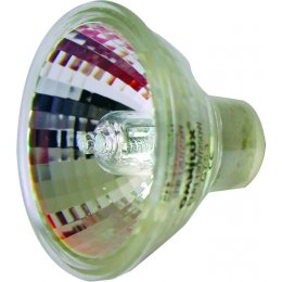 Omnilux ENH 120V/250W GY-5.3 175h