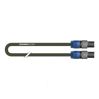 Sommer Cable IM25-225-1500 - 2x2,5mm 15m