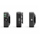 Rode Wireless ME - 5