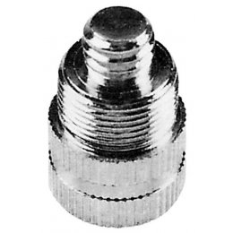 DAP Audio Thread adapter