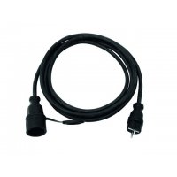 Prodlužovací kabely