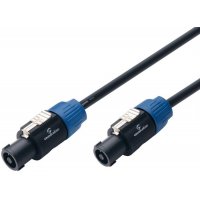 SOUNDSATION WM-PCSS5