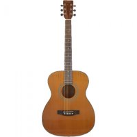 Madison MG395S N Natural