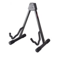 Stagg SG-A108BK, stojan na kytaru, univerzální