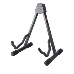 Stagg SG-A108BK, stojan na kytaru, univerzální