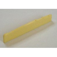 BACH PRAŽEC KOBYLKA WESTERN 76MM COMP