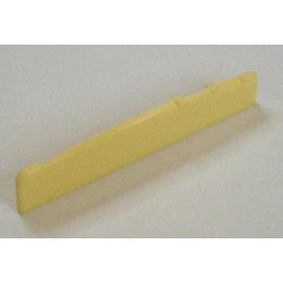 BACH PRAŽEC KOBYLKA WESTERN 76MM COMP