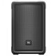 JBL IRX108BT - 1