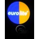 Eurolite LED LP-6 - 4