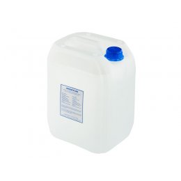 Look Unique Fluid 10l