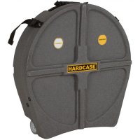 Hardcase HNP9CYM22G