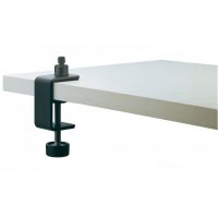 K M 237 Table clamp
