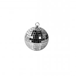 ADJ Mirrorball 10