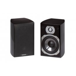 Quadral Chromium Style 20