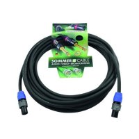 Sommer Cable ME25-240-1500 Speakon 4mm