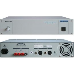 RH Sound BW-9560